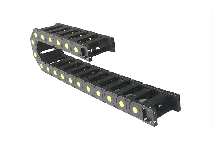 加強型拖鏈內高35mm